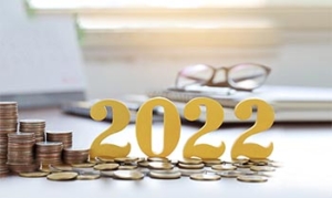 legge di bilancio 2022