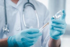 obbligo vaccinale e misure introdotte