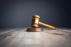 riforma cartabia nei processi civili e penali
