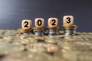 Legge di Bilancio 2023