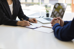Decreto lavoro 2023, le misure introdotte